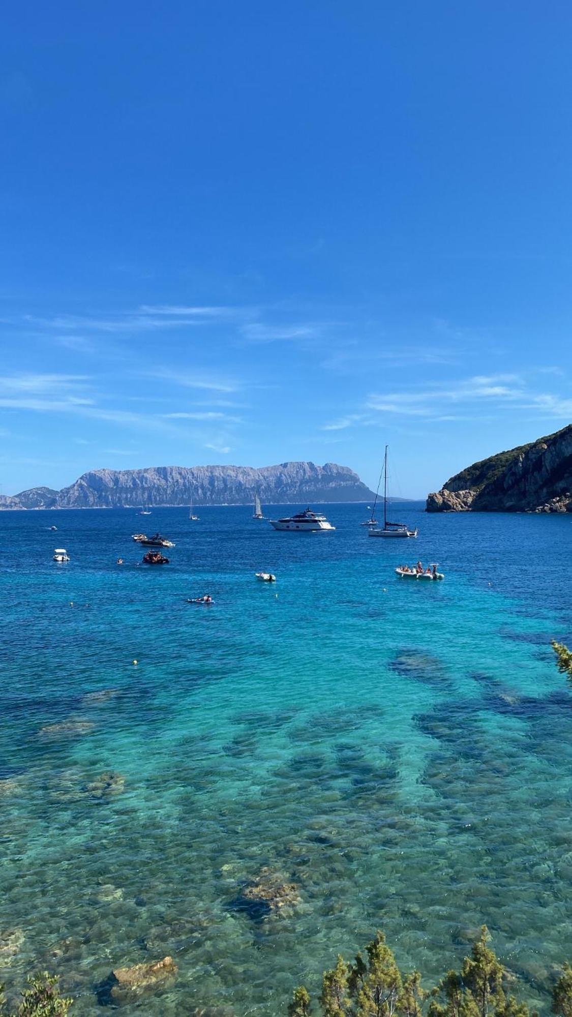 Casa Sacuri Hotel Rudalza Kültér fotó